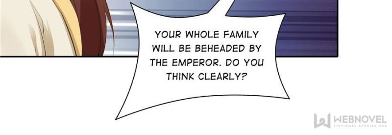 Page 42 of Chapter 85