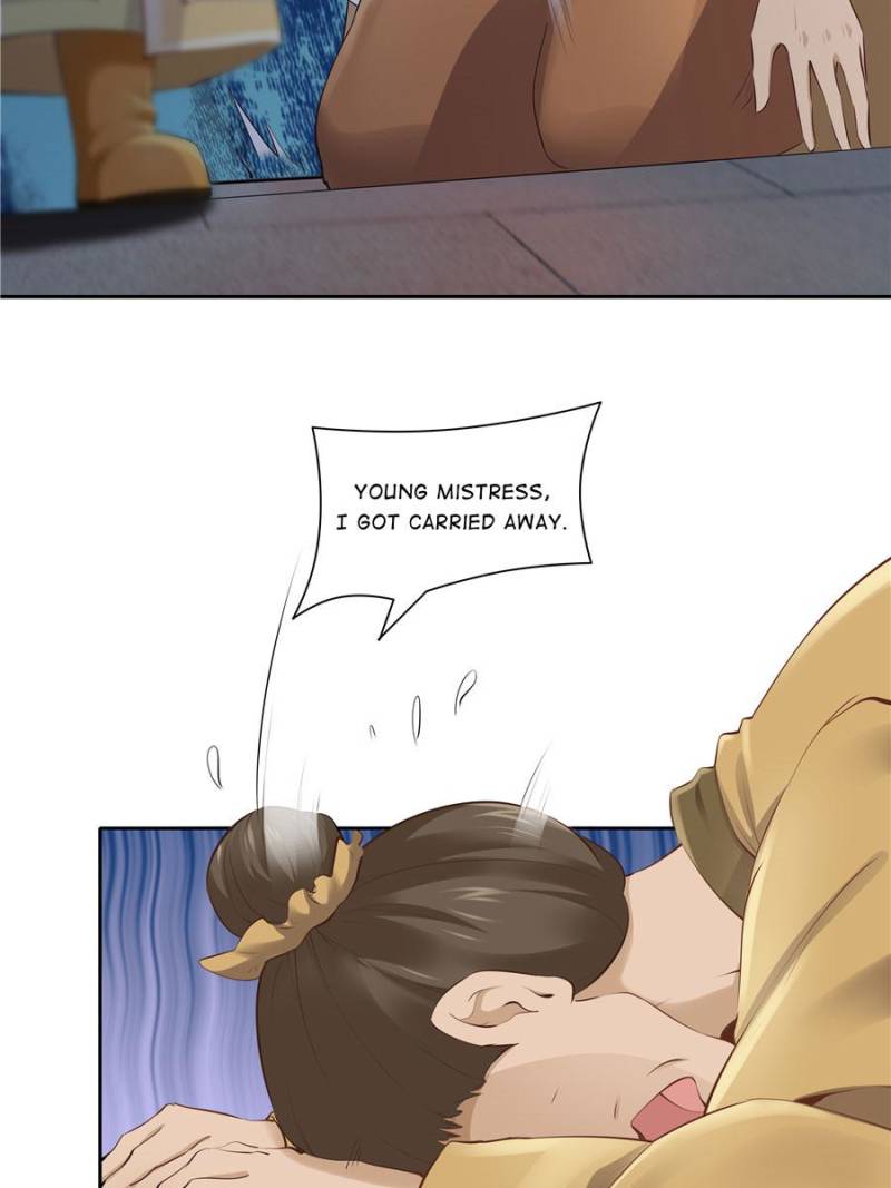 Page 44 of Chapter 85