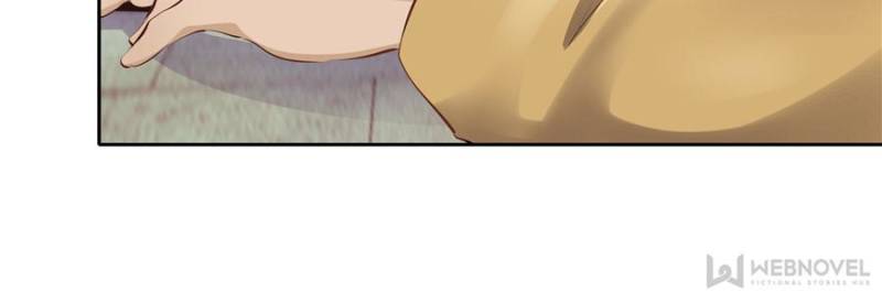 Page 45 of Chapter 85