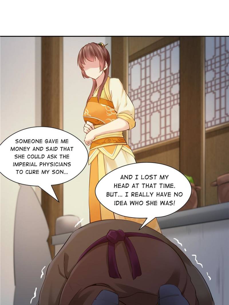 Page 46 of Chapter 85