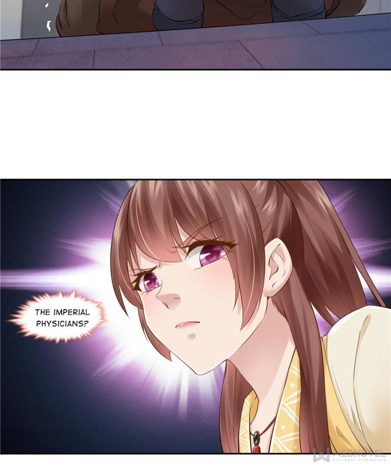 Page 47 of Chapter 85