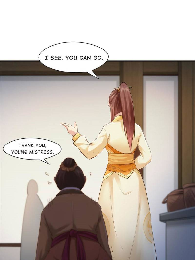 Page 48 of Chapter 85