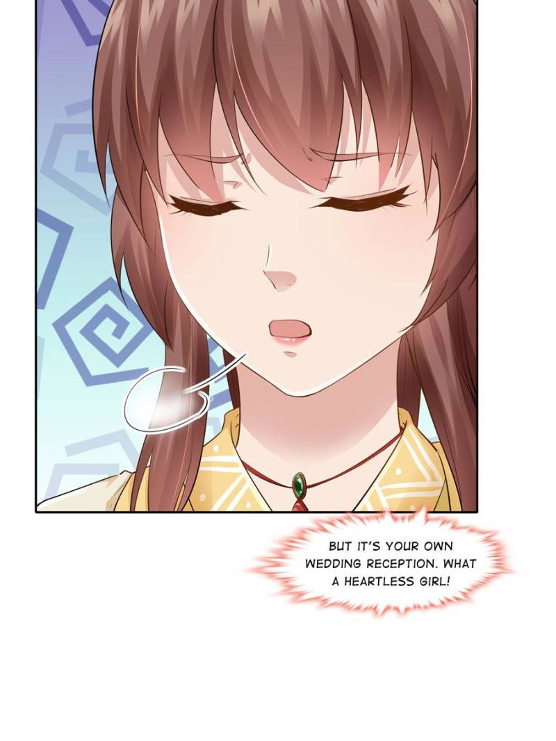 Page 50 of Chapter 85