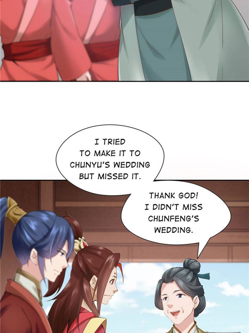 Page 8 of Chapter 86