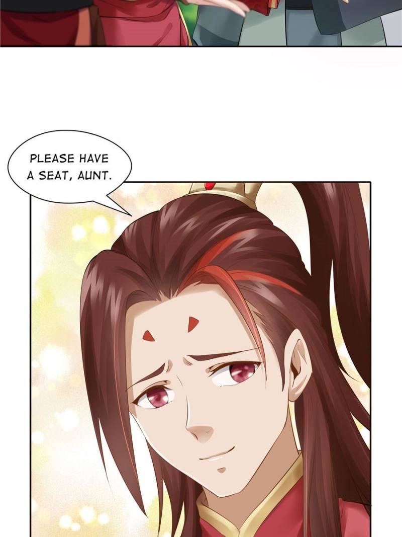Page 10 of Chapter 86