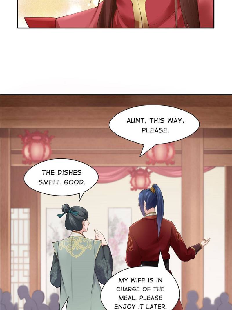Page 11 of Chapter 86