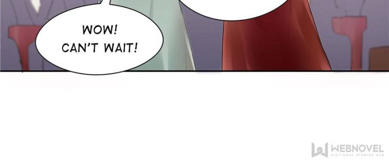 Page 12 of Chapter 86