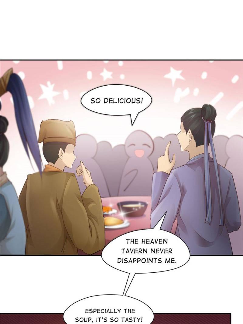 Page 13 of Chapter 86