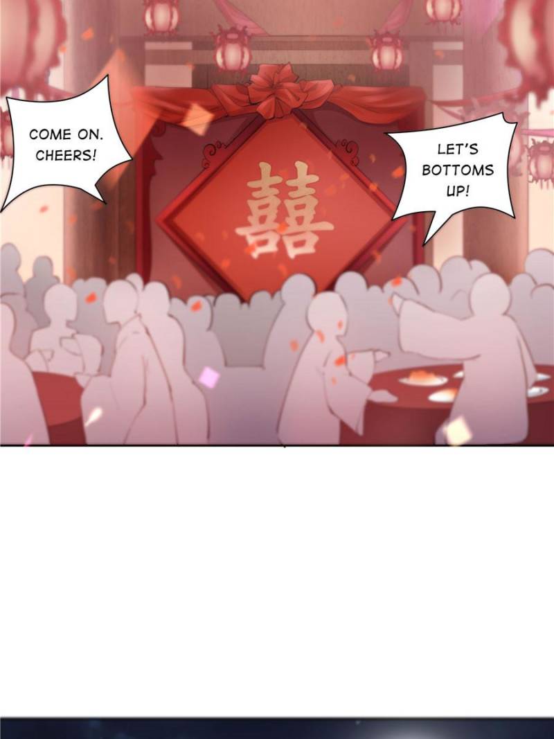 Page 16 of Chapter 86