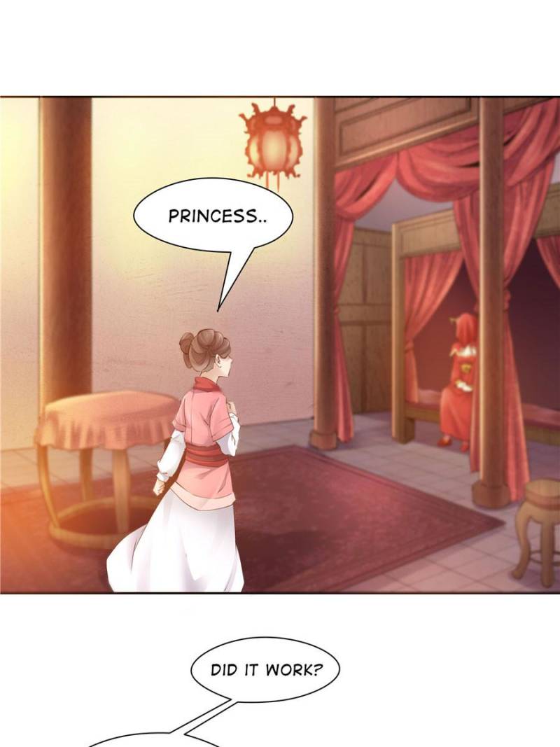 Page 19 of Chapter 86