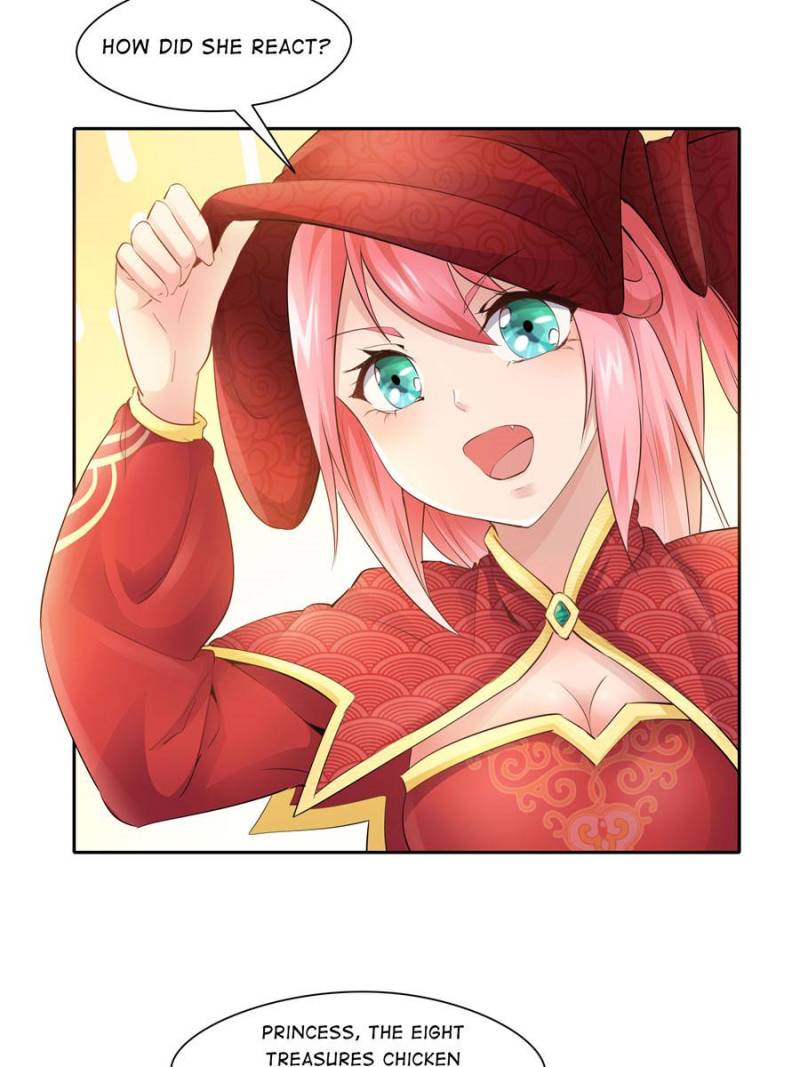 Page 20 of Chapter 86