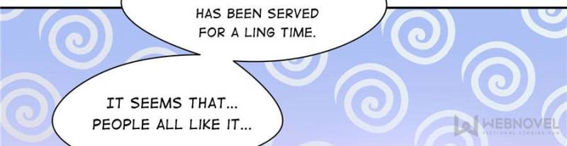 Page 21 of Chapter 86