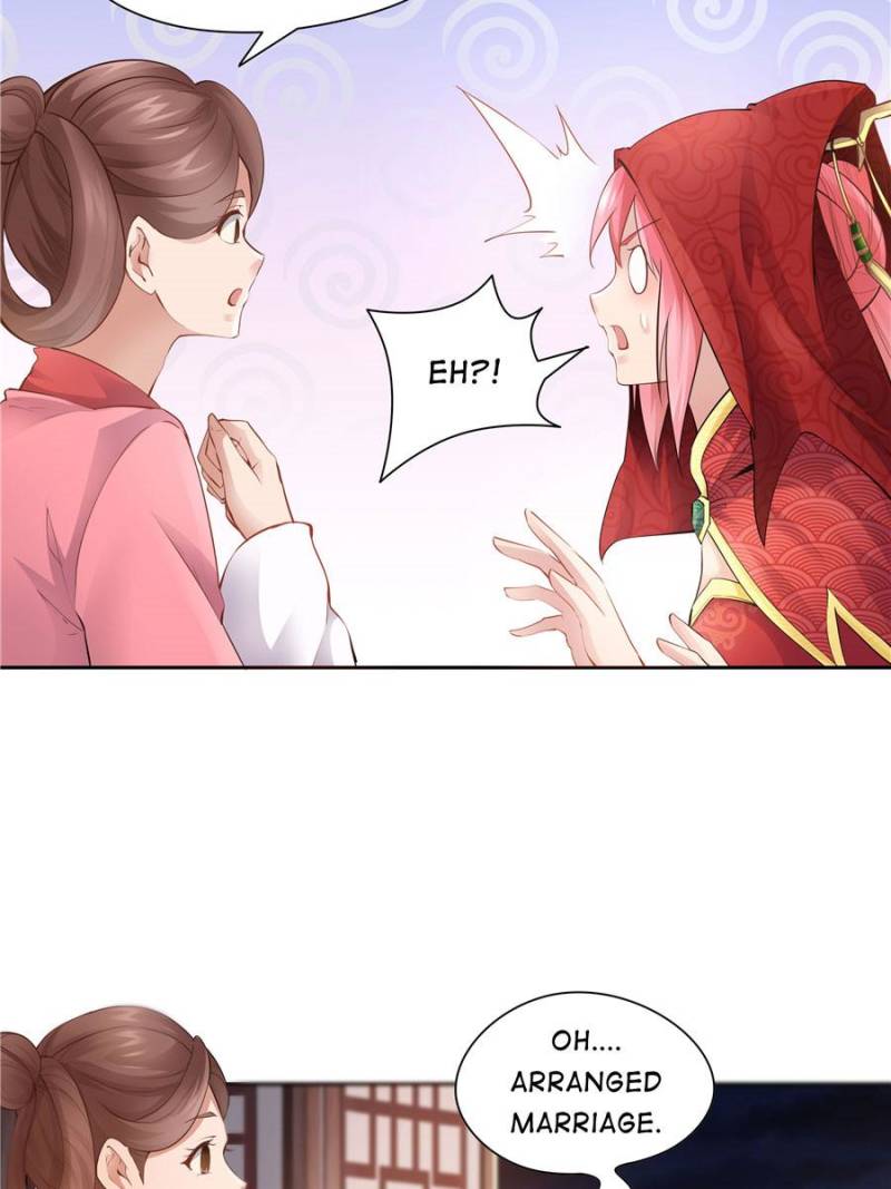Page 22 of Chapter 86