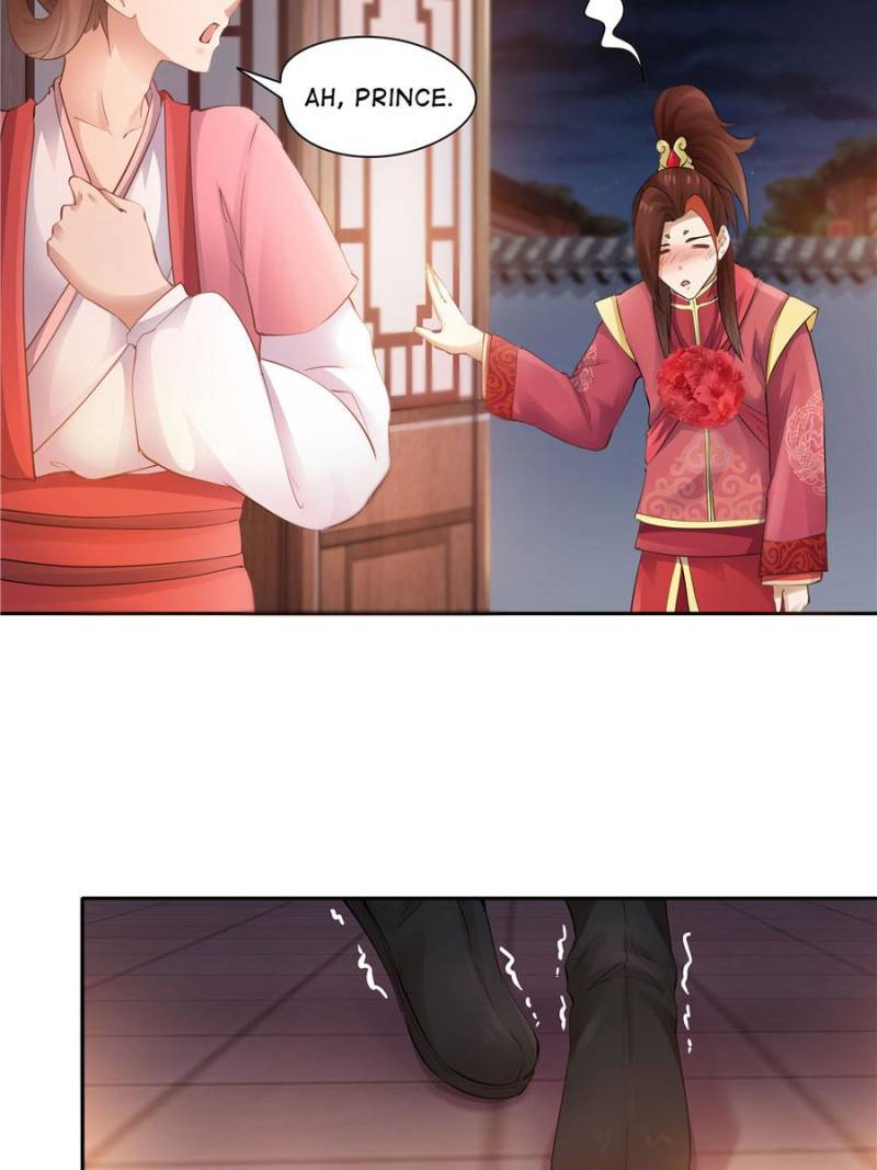 Page 23 of Chapter 86