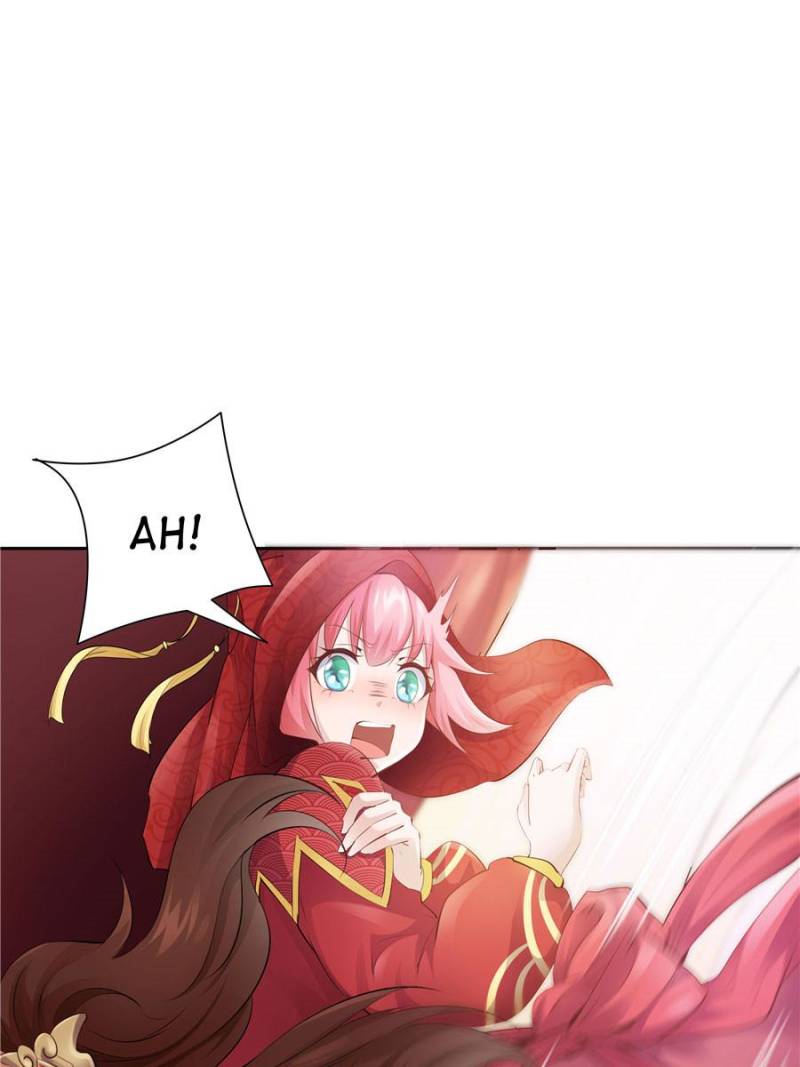 Page 25 of Chapter 86