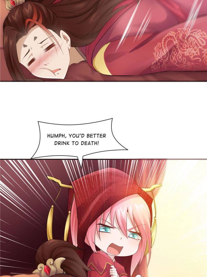 Page 26 of Chapter 86