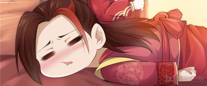 Page 27 of Chapter 86