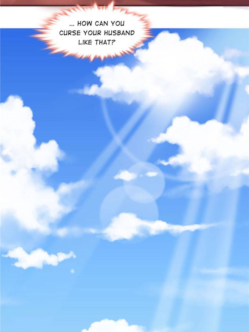 Page 28 of Chapter 86