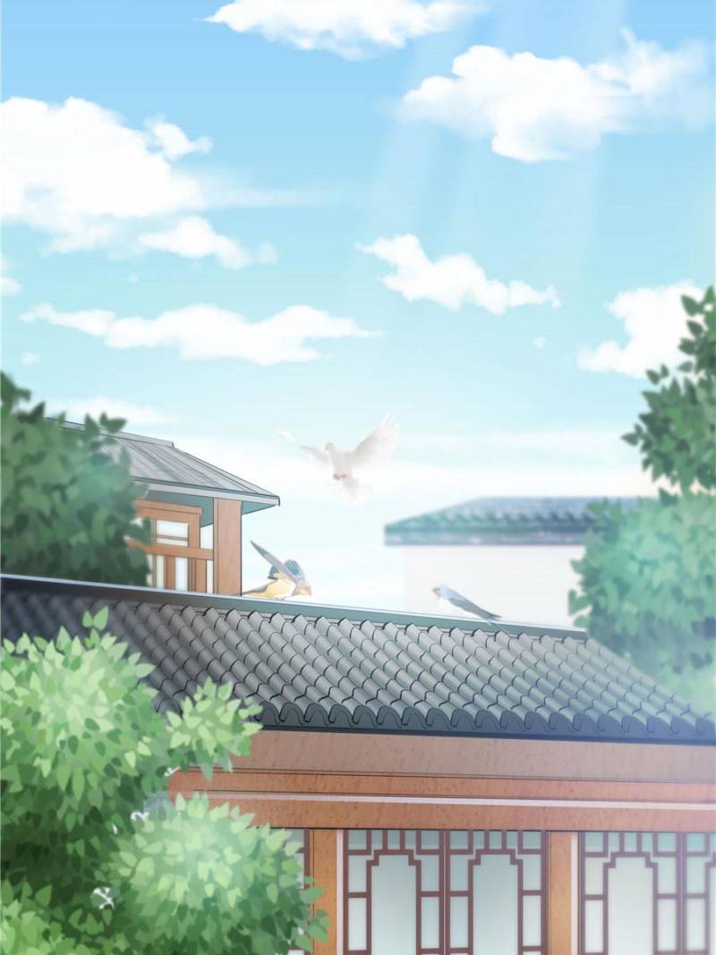 Page 29 of Chapter 86