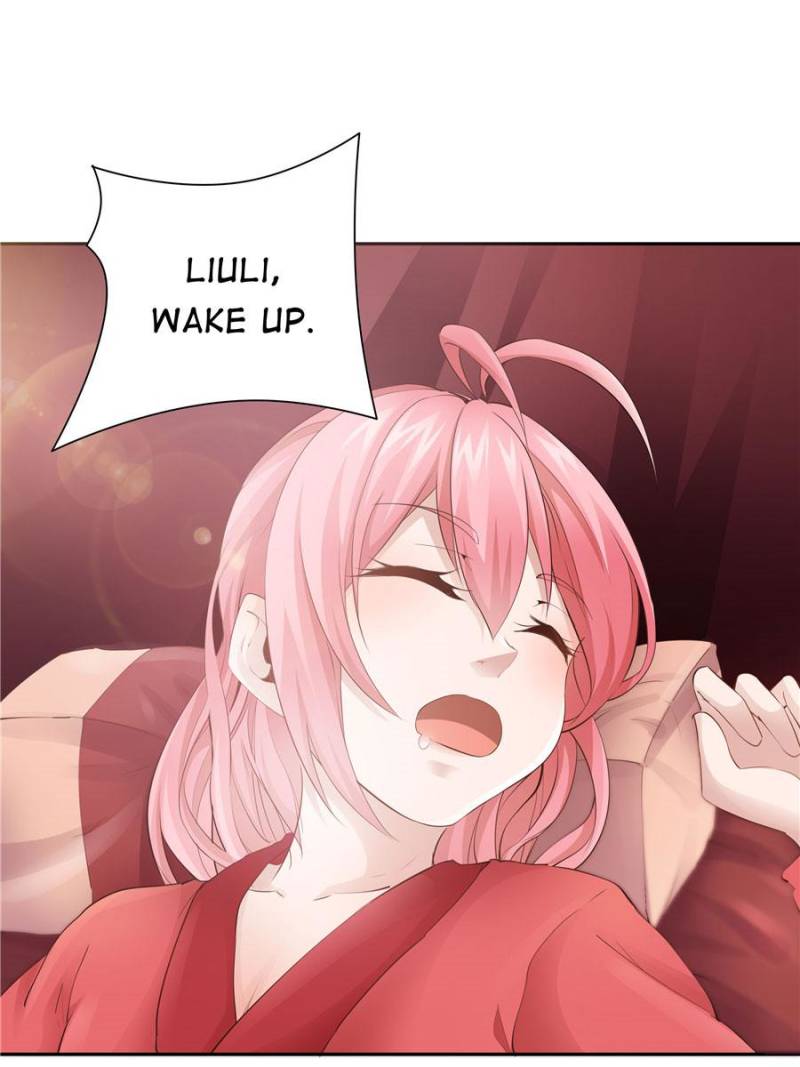 Page 31 of Chapter 86