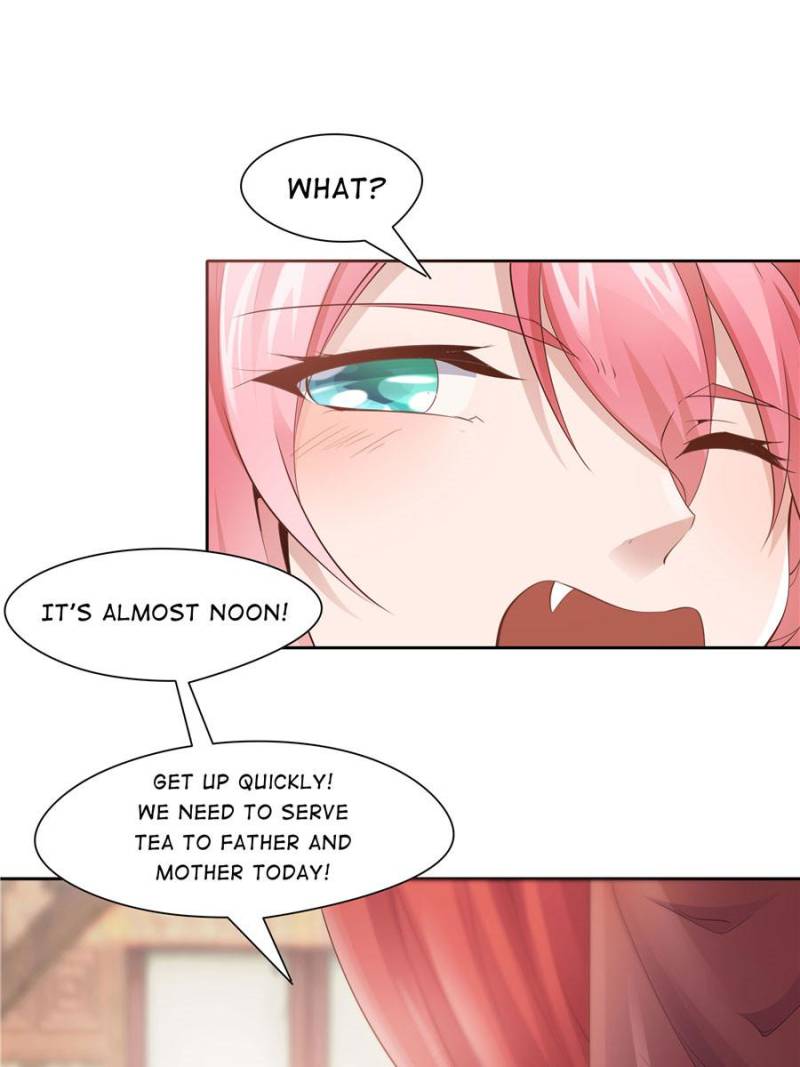 Page 32 of Chapter 86