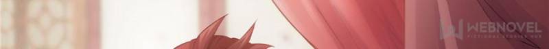 Page 33 of Chapter 86