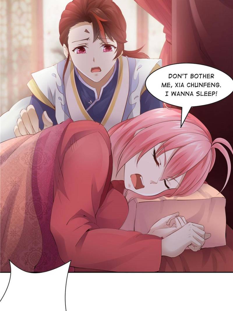 Page 34 of Chapter 86