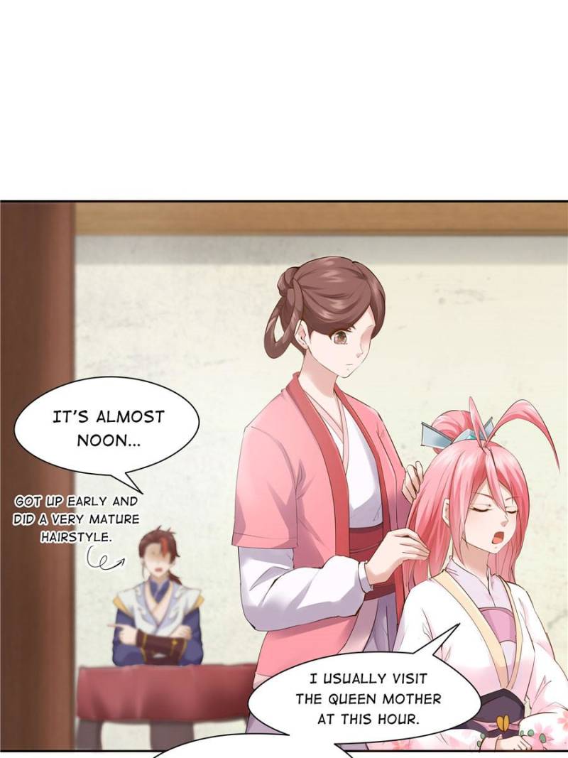 Page 37 of Chapter 86