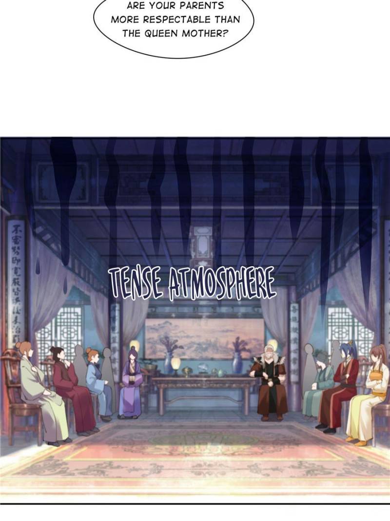 Page 38 of Chapter 86