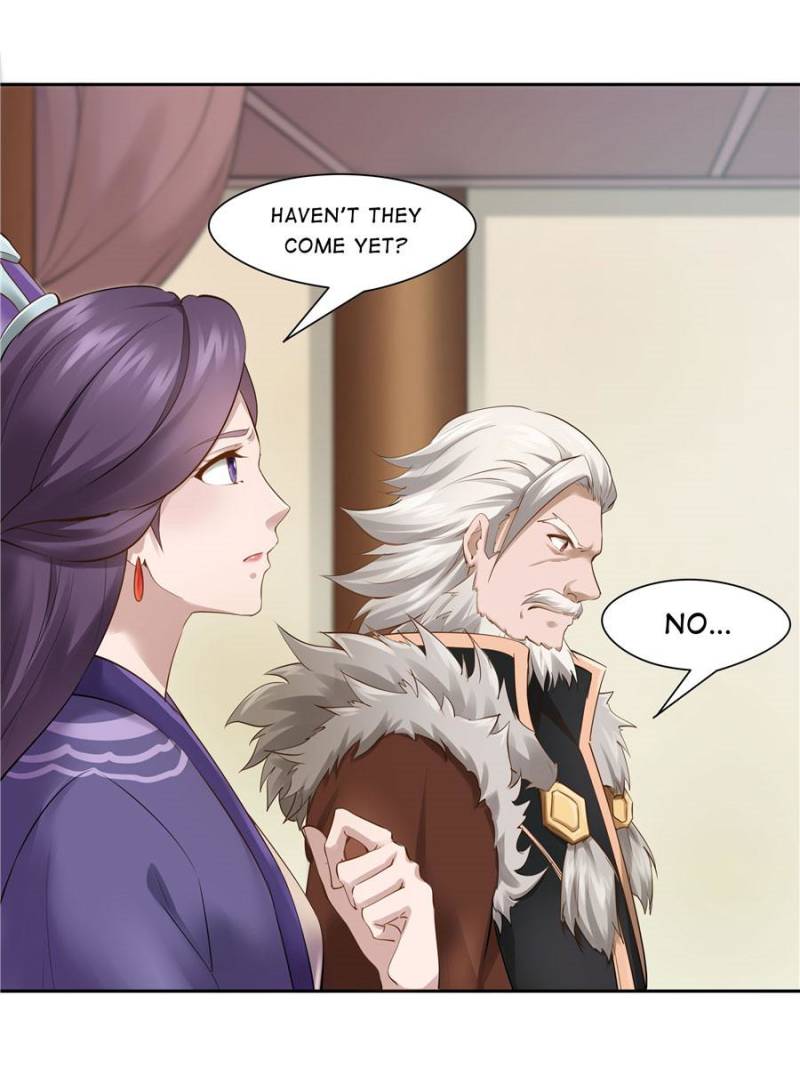Page 40 of Chapter 86
