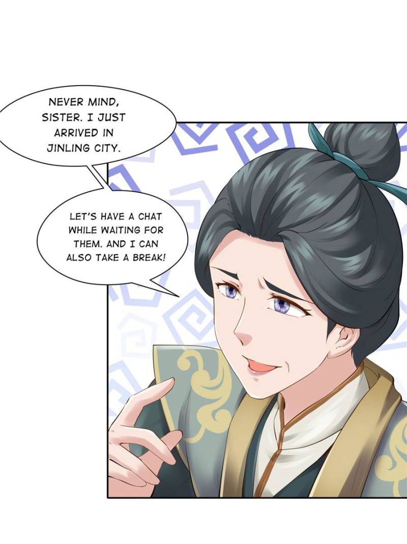 Page 41 of Chapter 86