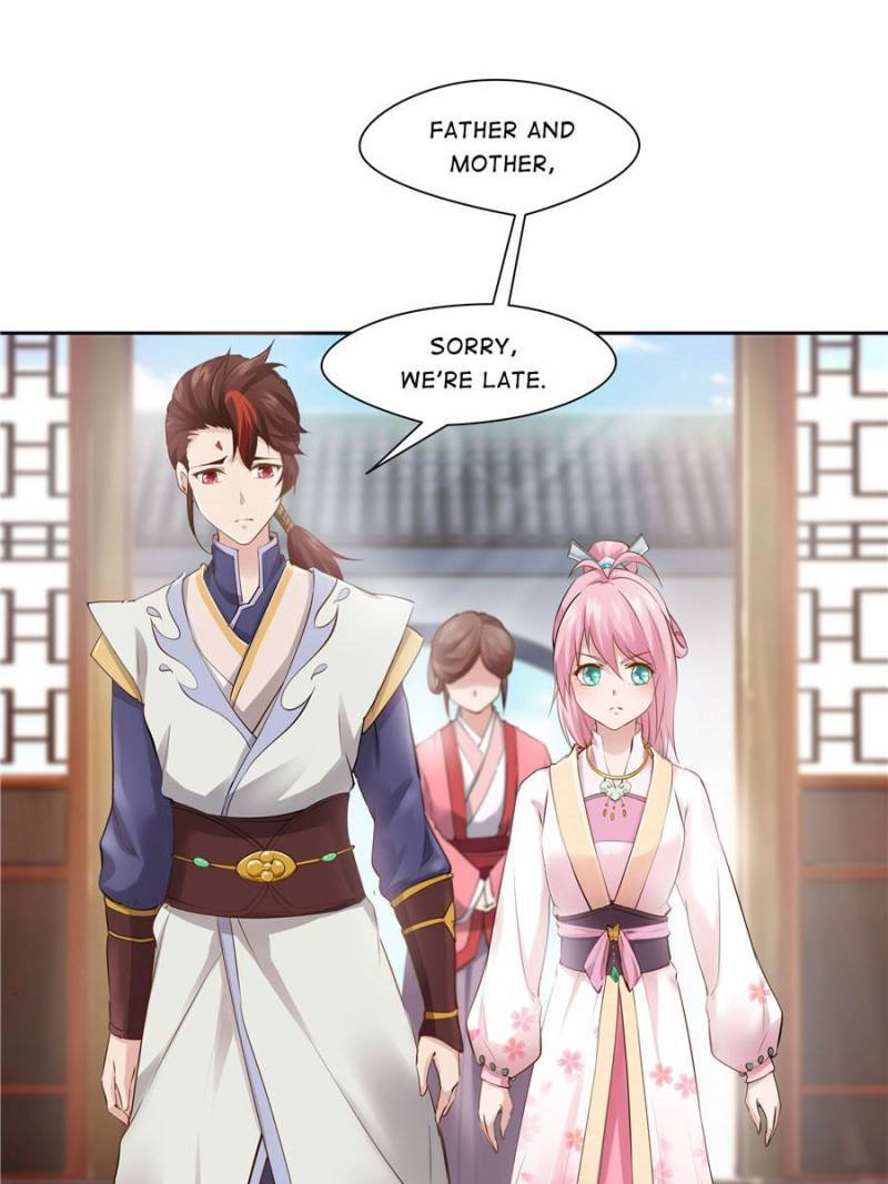Page 43 of Chapter 86