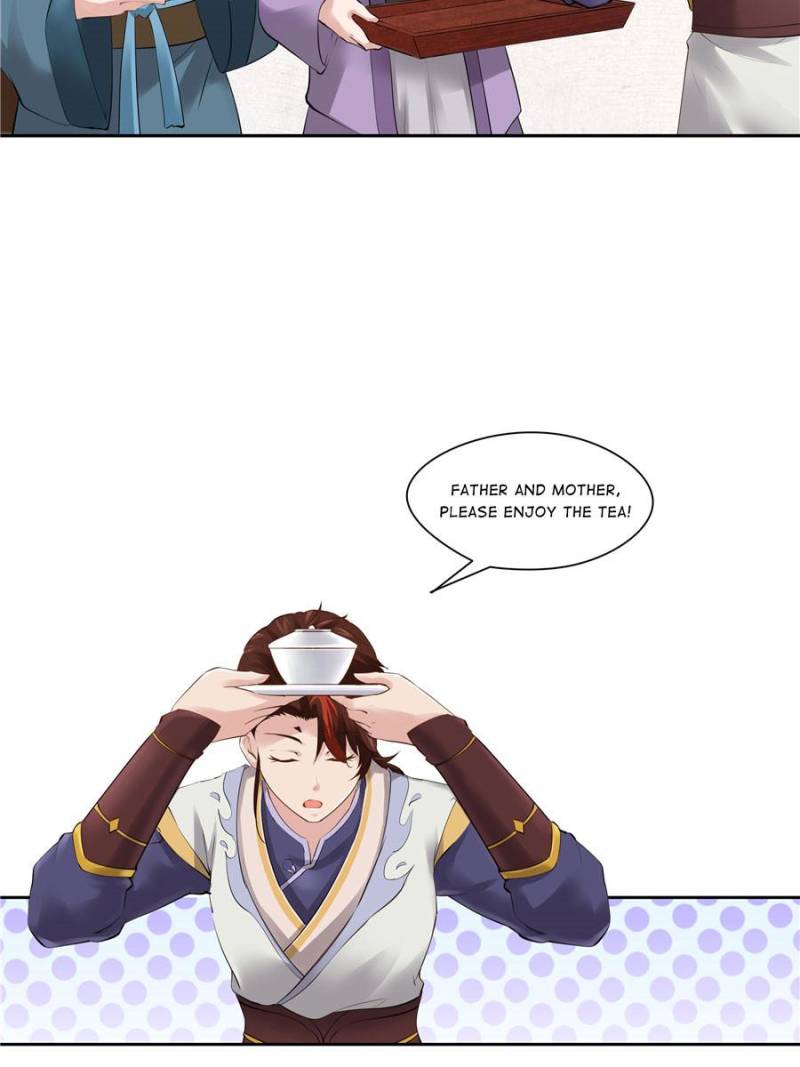 Page 46 of Chapter 86