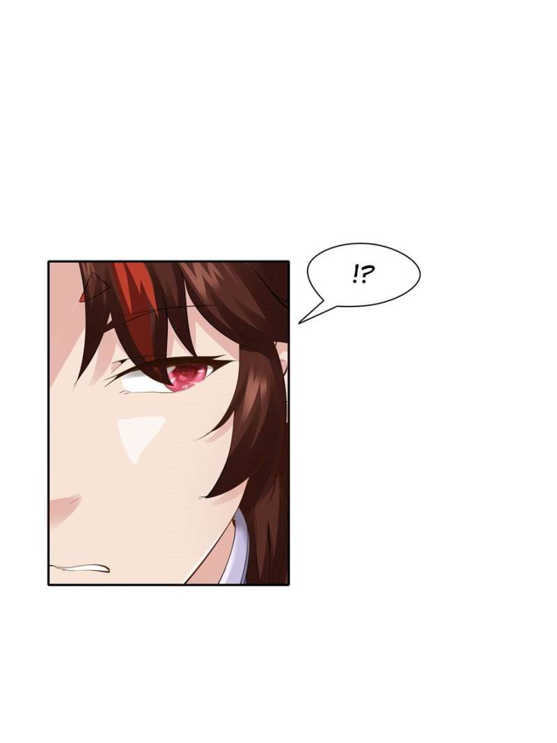 Page 47 of Chapter 86