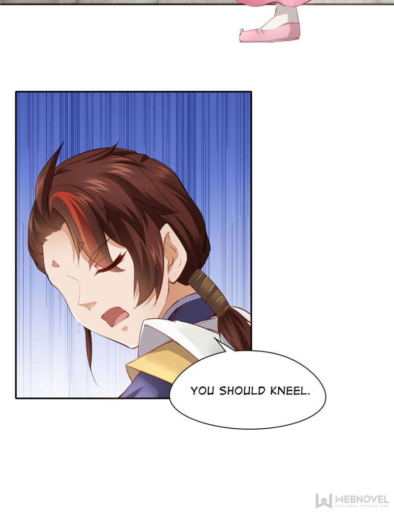 Page 50 of Chapter 86
