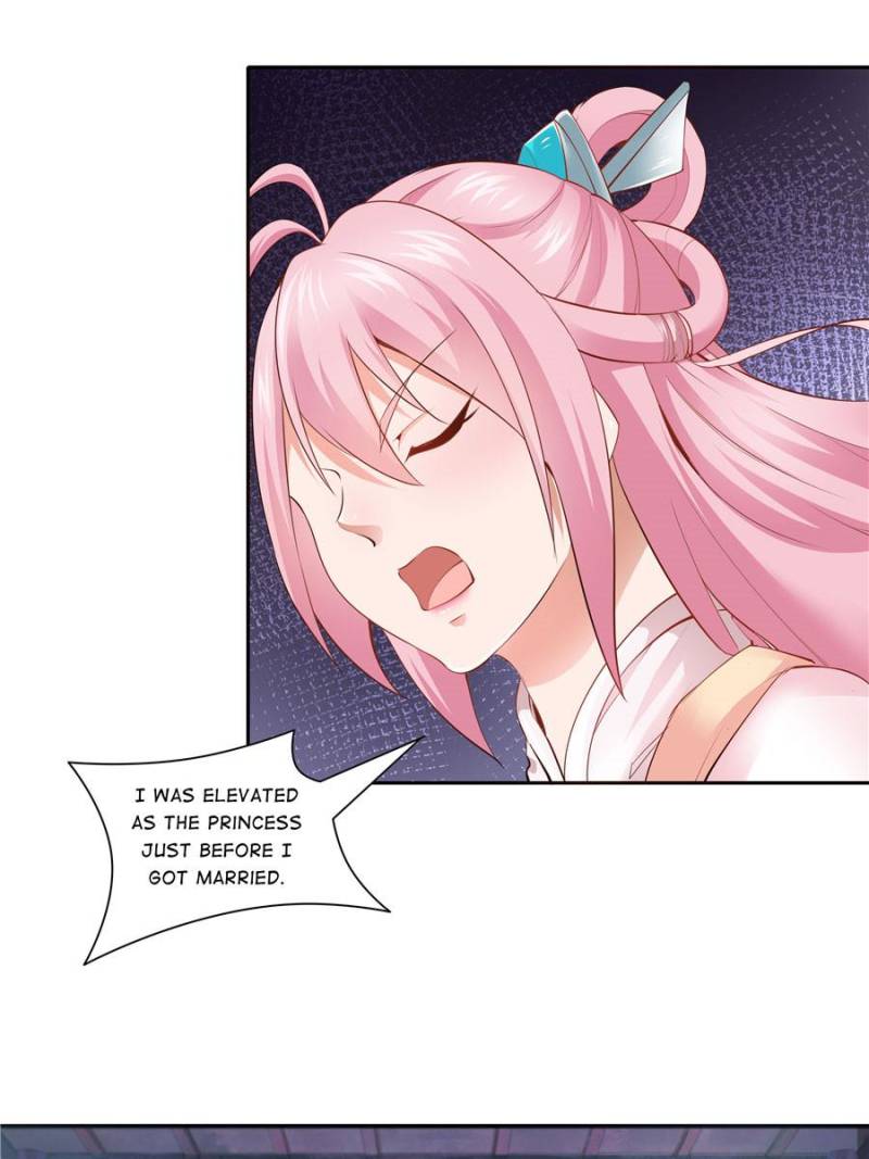Page 51 of Chapter 86