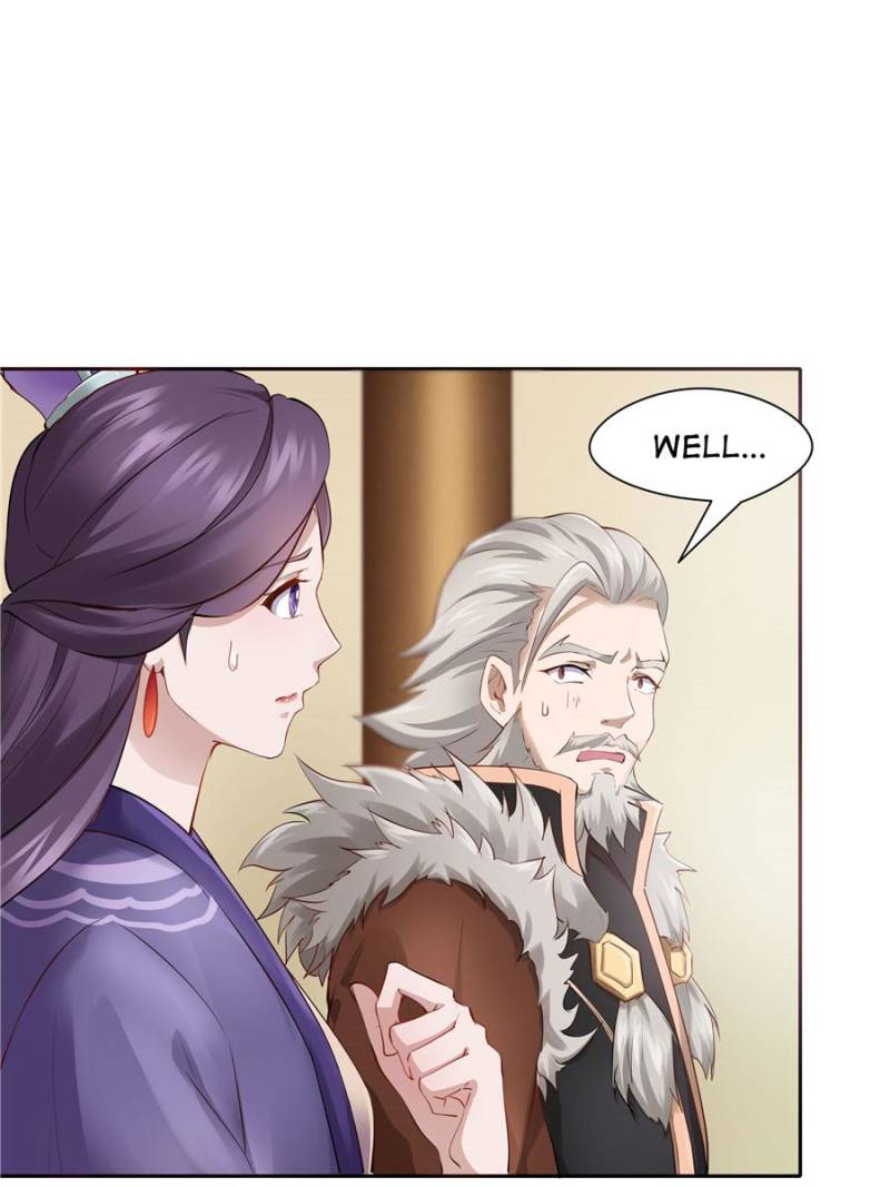 Page 53 of Chapter 86