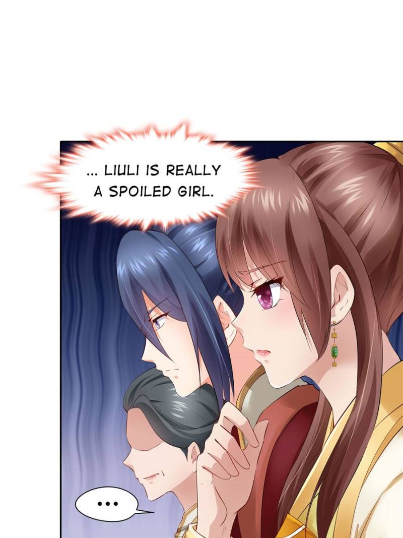 Page 54 of Chapter 86