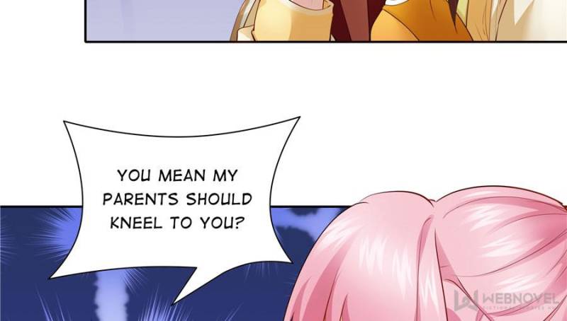 Page 55 of Chapter 86