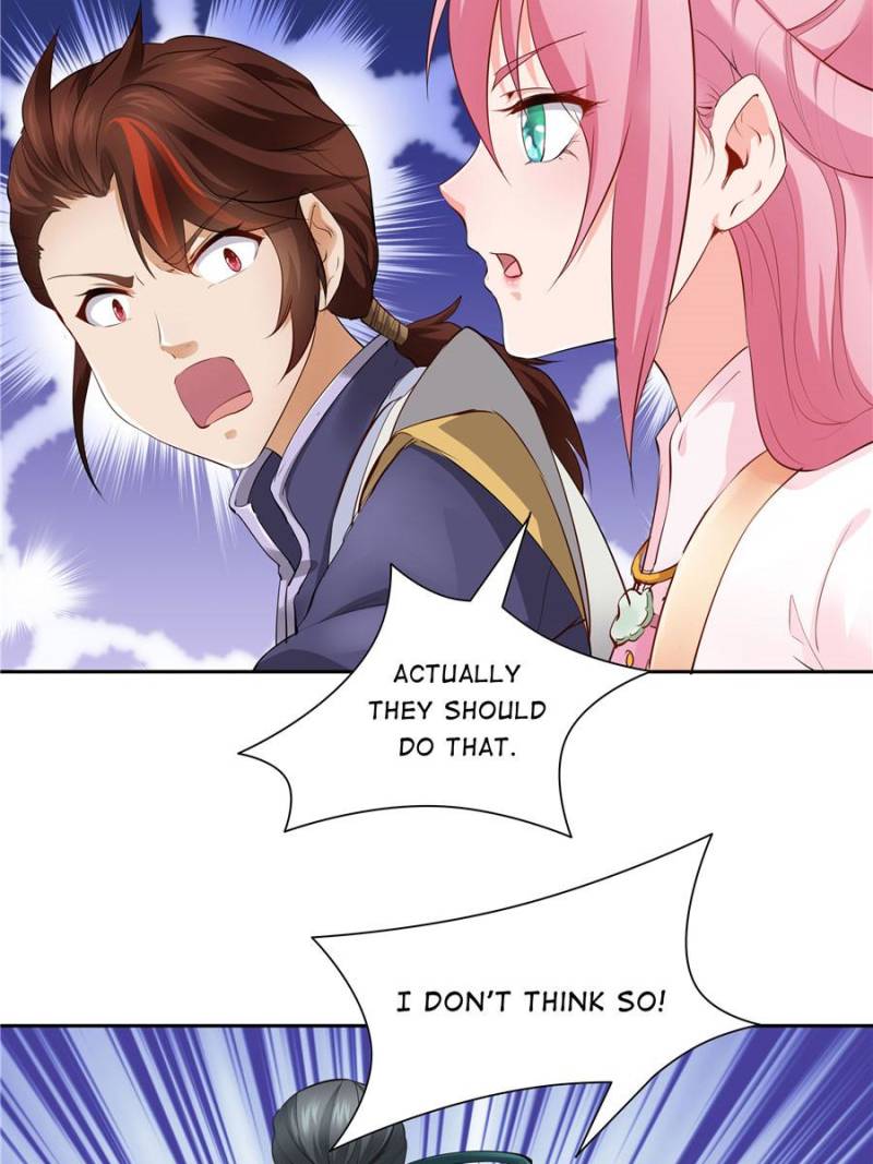 Page 56 of Chapter 86