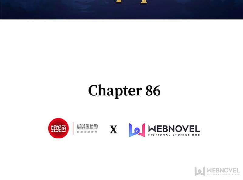 Page 2 of Chapter 87