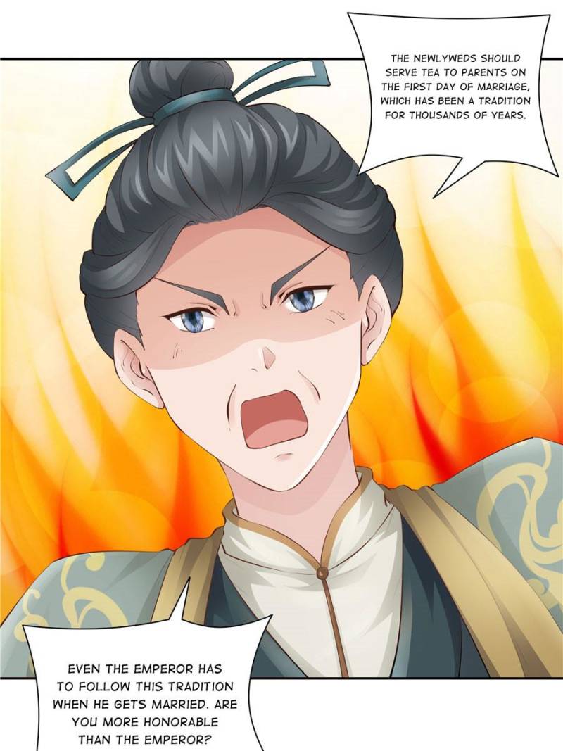 Page 3 of Chapter 87