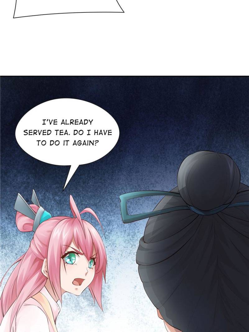 Page 4 of Chapter 87