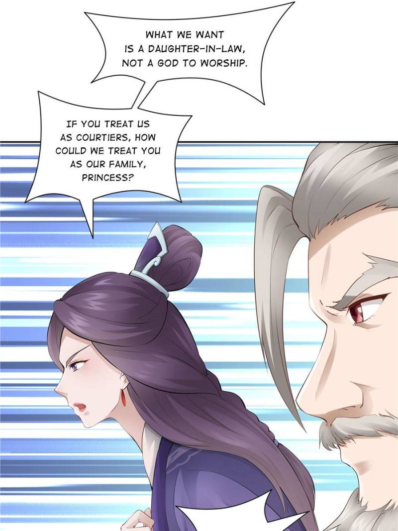 Page 6 of Chapter 87