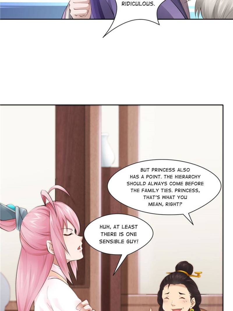 Page 7 of Chapter 87