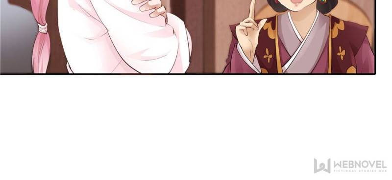 Page 8 of Chapter 87