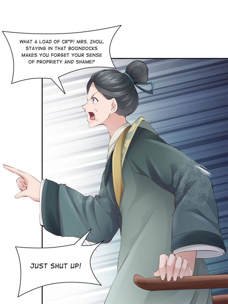 Page 9 of Chapter 87