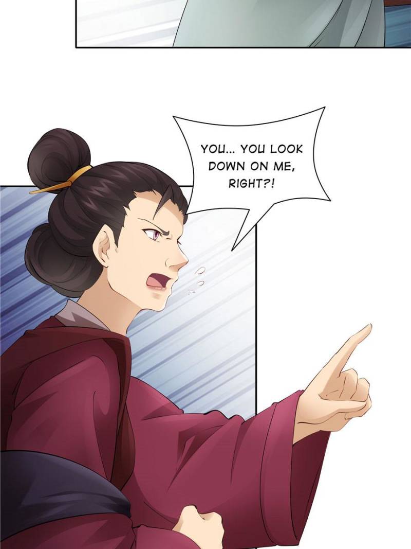 Page 10 of Chapter 87