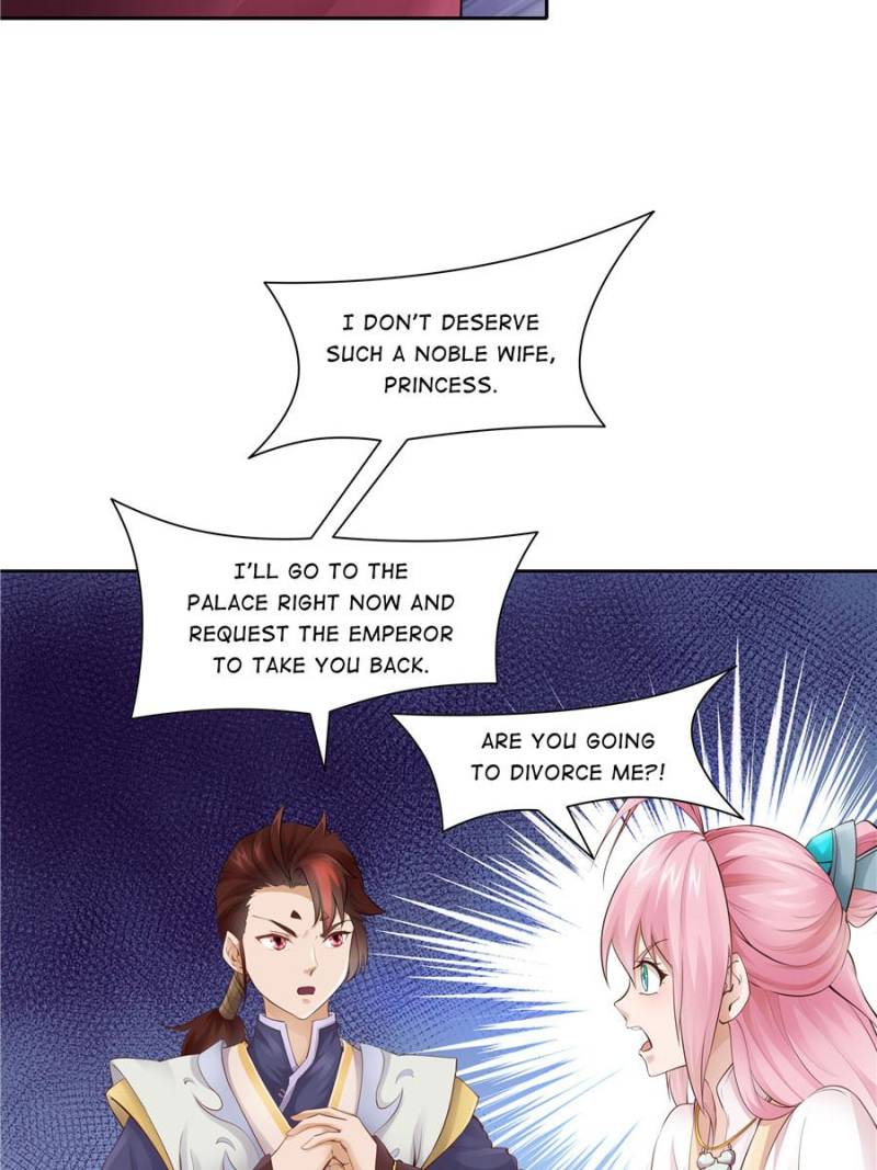 Page 12 of Chapter 87