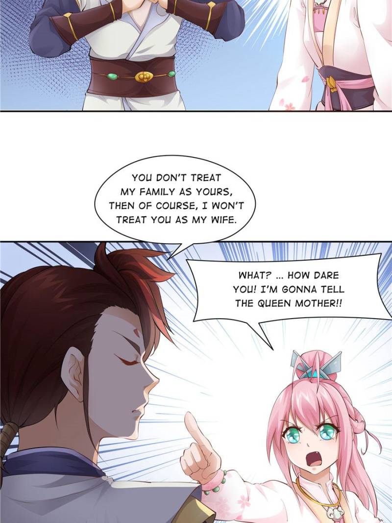 Page 13 of Chapter 87